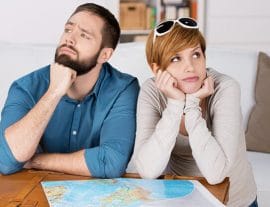 ¡NOS VAMOS DE VIAJE! ¿QUÉ NO PUEDE FALTAR EN EL BOTIQUÍN?