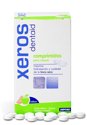 comprimidos-xeros